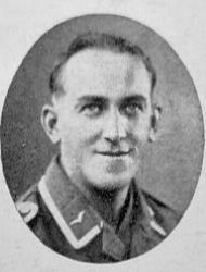 Echtler Xaver